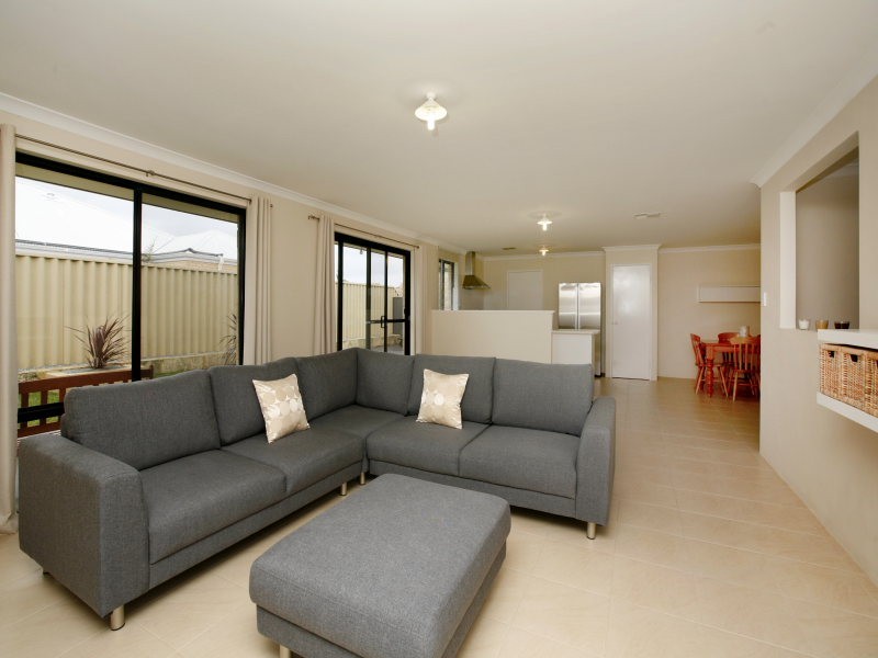 30 Conti Road, Tapping WA 6065