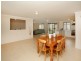 30 Conti Road, Tapping WA 6065