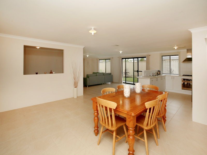 30 Conti Road, Tapping WA 6065