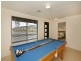 30 Conti Road, Tapping WA 6065