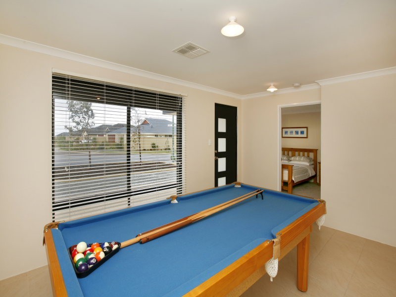 30 Conti Road, Tapping WA 6065
