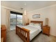 30 Conti Road, Tapping WA 6065