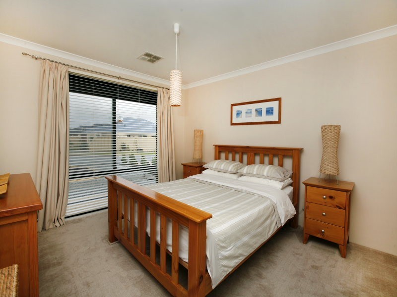 30 Conti Road, Tapping WA 6065