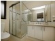 30 Conti Road, Tapping WA 6065