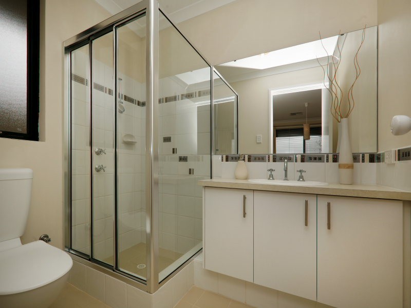 30 Conti Road, Tapping WA 6065