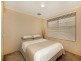 30 Conti Road, Tapping WA 6065