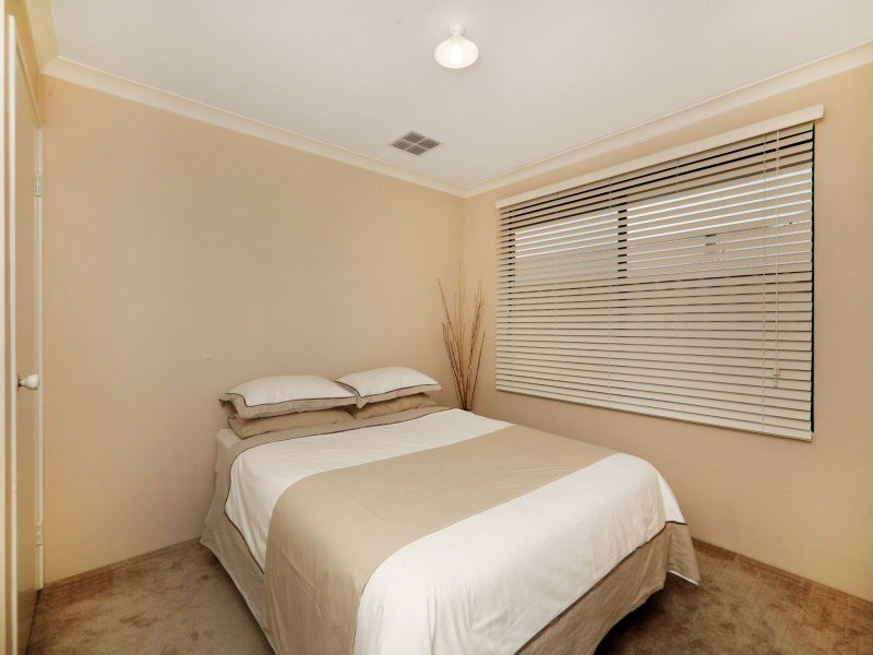 30 Conti Road, Tapping WA 6065