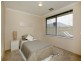 30 Conti Road, Tapping WA 6065