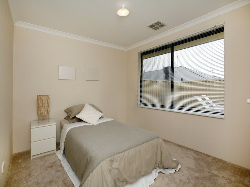 30 Conti Road, Tapping WA 6065