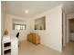 30 Conti Road, Tapping WA 6065