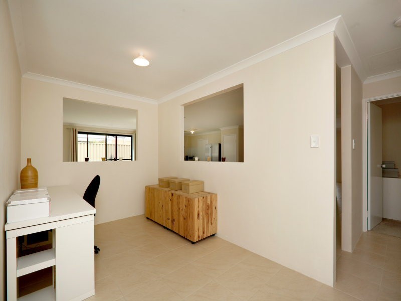 30 Conti Road, Tapping WA 6065