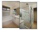 30 Conti Road, Tapping WA 6065