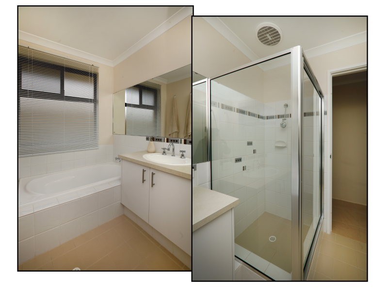 30 Conti Road, Tapping WA 6065