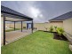 30 Conti Road, Tapping WA 6065