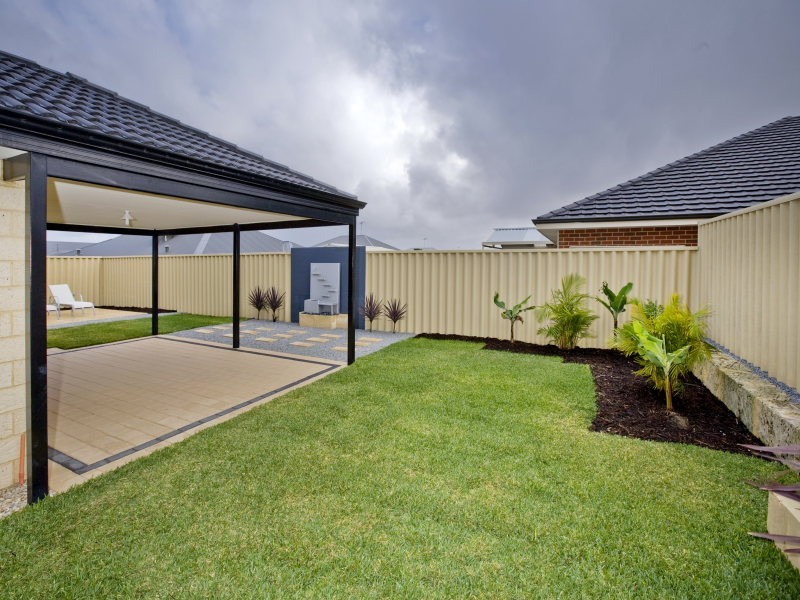 30 Conti Road, Tapping WA 6065