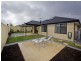 30 Conti Road, Tapping WA 6065