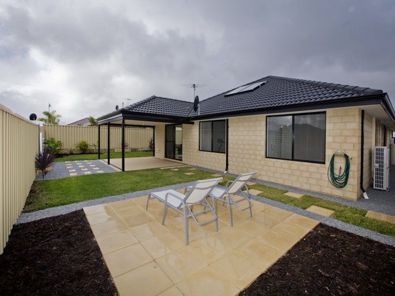 30 Conti Road, Tapping WA 6065
