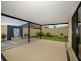 30 Conti Road, Tapping WA 6065