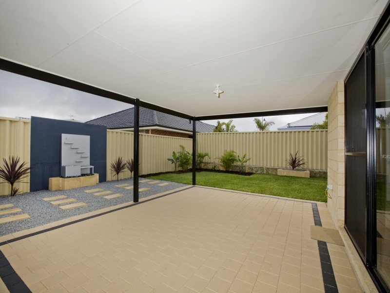 30 Conti Road, Tapping WA 6065