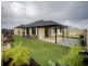 30 Conti Road, Tapping WA 6065