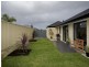 30 Conti Road, Tapping WA 6065