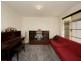 24 Van Gogh Road, Tapping WA 6065