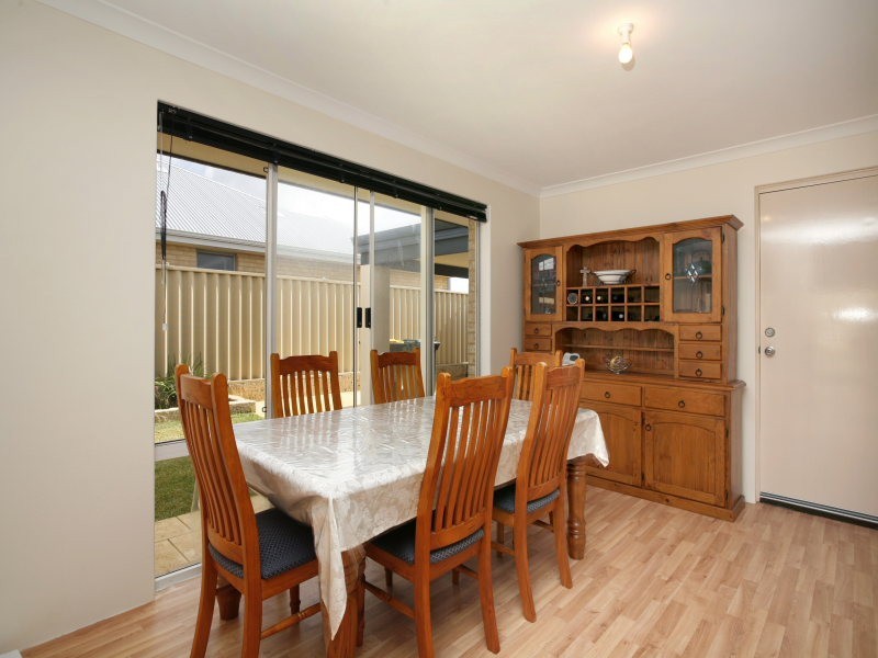 24 Van Gogh Road, Tapping WA 6065