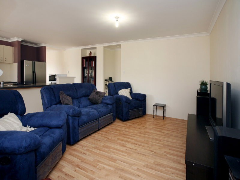 24 Van Gogh Road, Tapping WA 6065