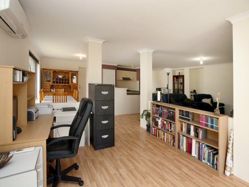 24 Van Gogh Road, Tapping WA 6065