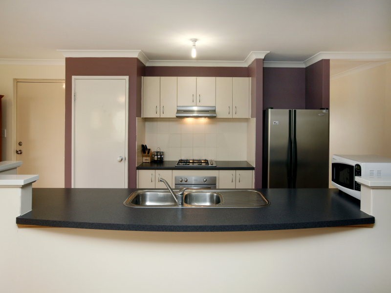 24 Van Gogh Road, Tapping WA 6065