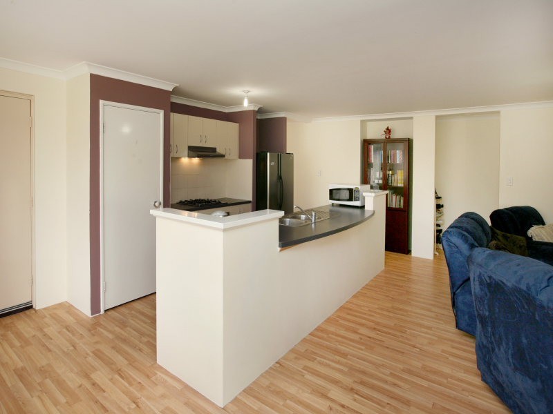 24 Van Gogh Road, Tapping WA 6065