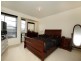 24 Van Gogh Road, Tapping WA 6065