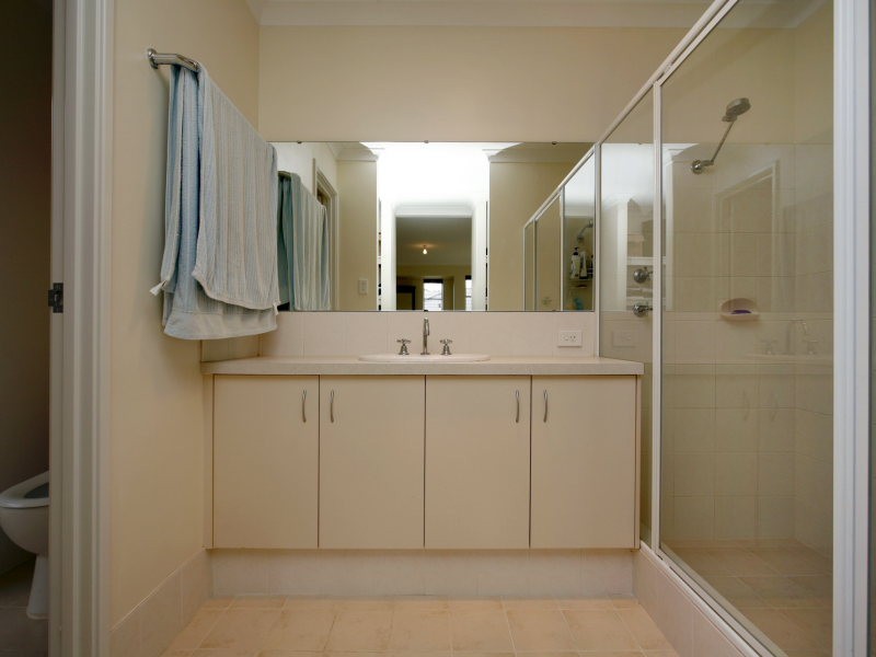 24 Van Gogh Road, Tapping WA 6065