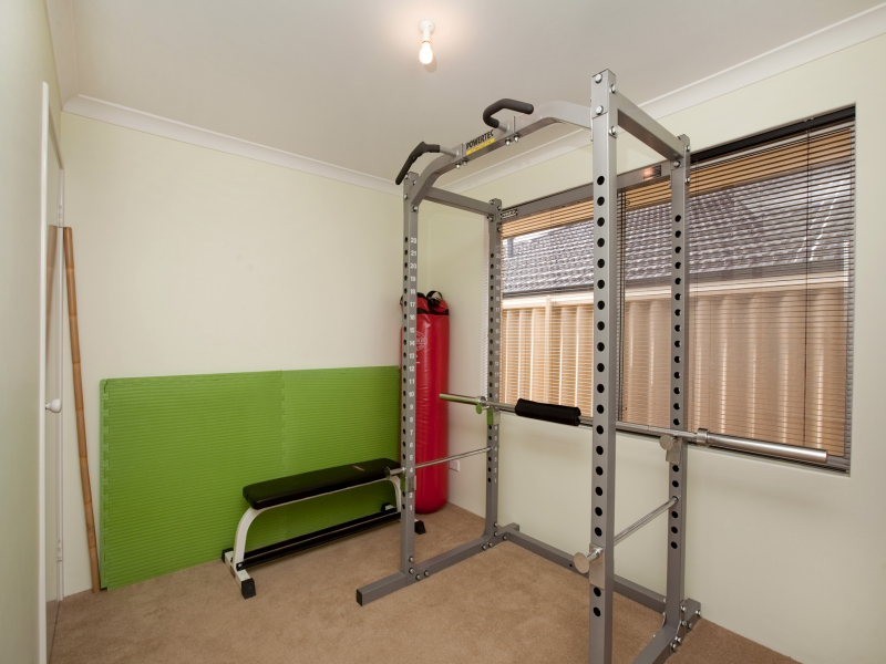 24 Van Gogh Road, Tapping WA 6065