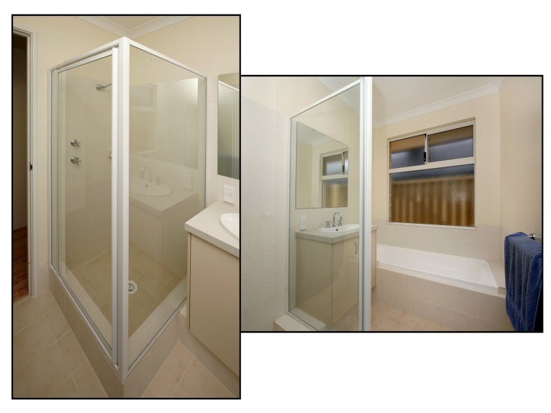 24 Van Gogh Road, Tapping WA 6065