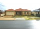 57 Hennessy Drive, Ashby WA 6065