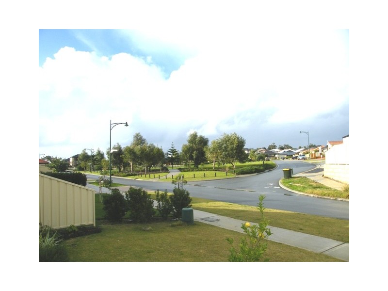 57 Hennessy Drive, Ashby WA 6065