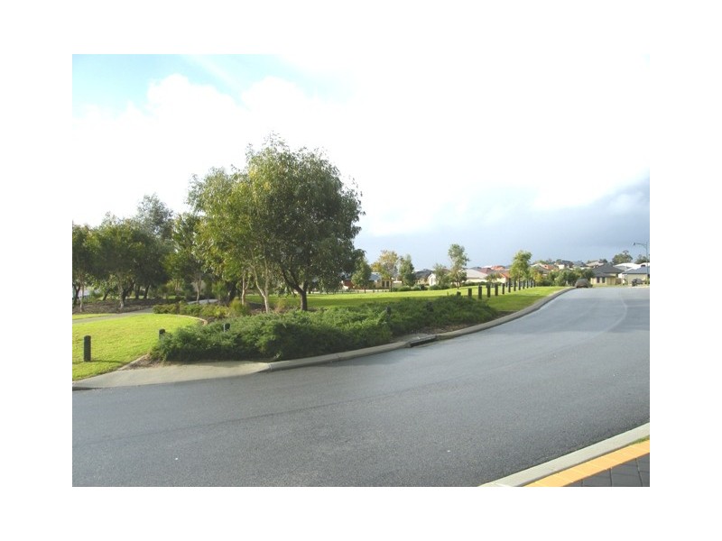 57 Hennessy Drive, Ashby WA 6065