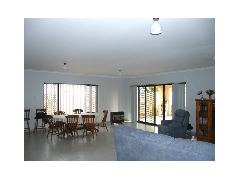 57 Hennessy Drive, Ashby WA 6065