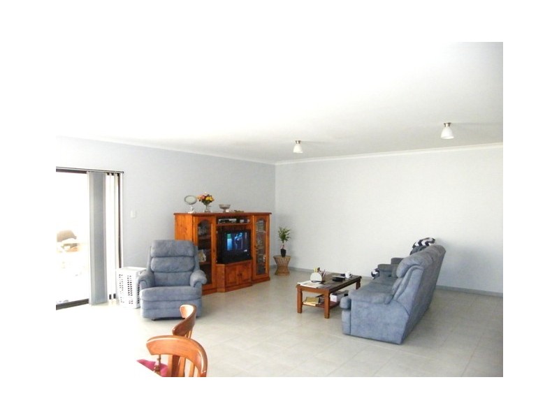 57 Hennessy Drive, Ashby WA 6065