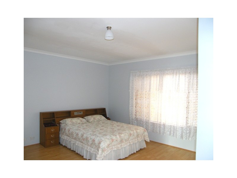 57 Hennessy Drive, Ashby WA 6065