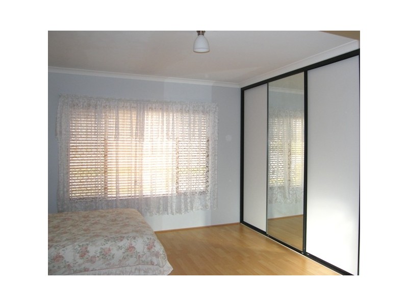 57 Hennessy Drive, Ashby WA 6065