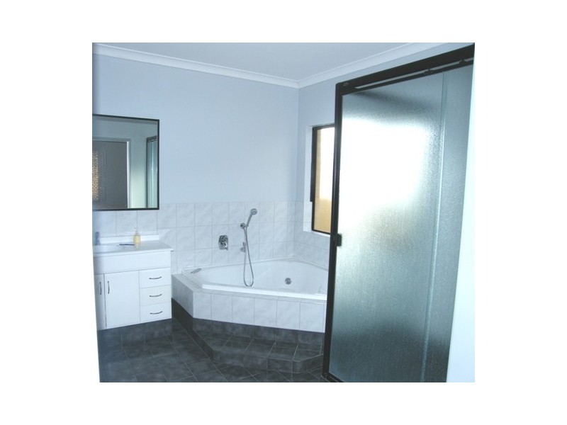 57 Hennessy Drive, Ashby WA 6065