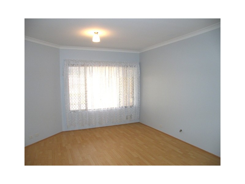 57 Hennessy Drive, Ashby WA 6065