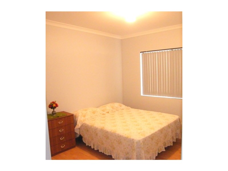 57 Hennessy Drive, Ashby WA 6065