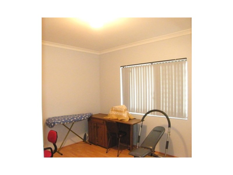 57 Hennessy Drive, Ashby WA 6065