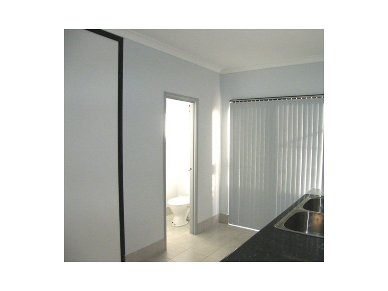 57 Hennessy Drive, Ashby WA 6065