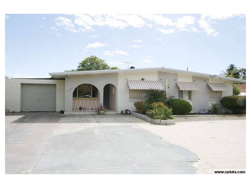 1053 Wanneroo Road, Wanneroo WA 6065