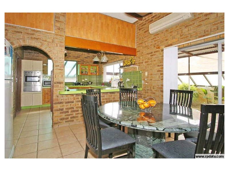 1053 Wanneroo Road, Wanneroo WA 6065