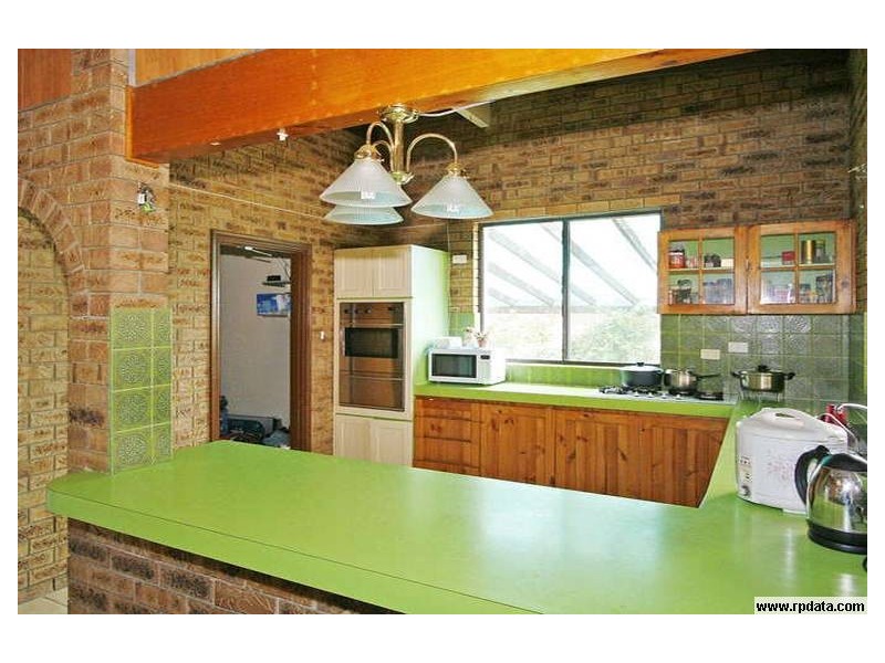 1053 Wanneroo Road, Wanneroo WA 6065